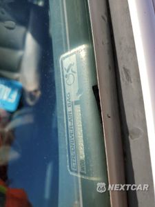 Zdjęcie 12 z 14 samochodu: 1989 MERCEDES-BENZ 300 SEL VIN:WDBCA25D4KA491847 - miniatura