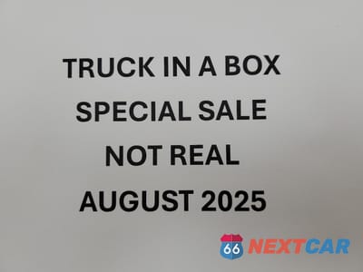 Zdjęcie 9 z 11 samochodu: 2023 INTERNATIONAL MV607 VIN:3HAEVTAR2PL280809 - miniatura