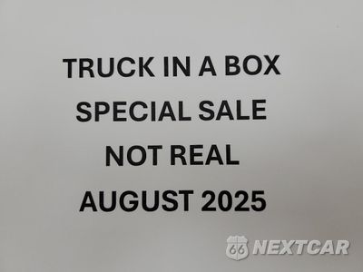 Zdjęcie 9 z 11 samochodu: 2023 INTERNATIONAL MV607 VIN:3HAEVTAR2PL280809 - miniatura