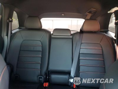 Zdjęcie 10 z 15 samochodu: 2026 HONDA CR-V SPORT-L VIN:7FARS5H89TE000310 - miniatura