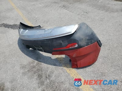 Zdjęcie 12 z 14 samochodu: 2020 VOLVO XC40 T5 MOMENTUM VIN:YV4162UK0L2319270 - miniatura