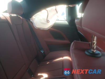 Zdjęcie 10 z 12 samochodu: 2025 BMW 230I VIN:3MW23CM04S8F10644 - miniatura