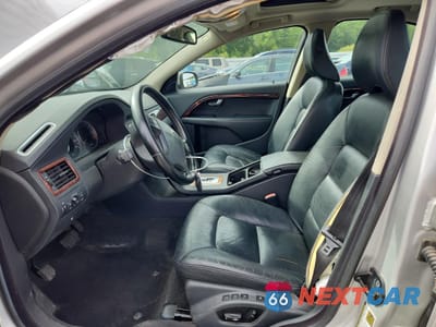 Zdjęcie 7 z 13 samochodu: 2007 VOLVO S80 3.2 VIN:YV1AS982671024617 - miniatura