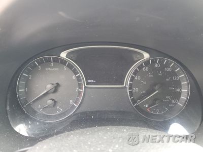 Zdjęcie 9 z 15 samochodu: 2018 NISSAN ALTIMA 2.5 VIN:1N4AL3AP8JC123768 - miniatura