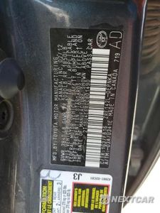 Zdjęcie 12 z 12 samochodu: 2012 TOYOTA COROLLA BASE VIN:2T1BU4EEXCC801490 - miniatura