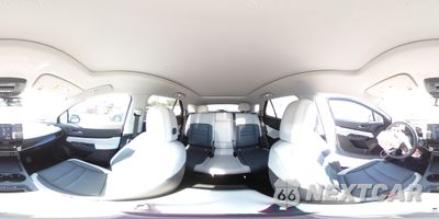 Zdjęcie 15 z 15 samochodu: 2024 HONDA PROLOGUE TOUR VIN:3GPKHXRJ4RS501242 - miniatura