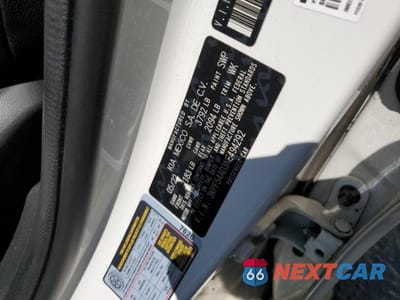 Zdjęcie 14 z 14 samochodu: 2022 KIA FORTE GT LINE VIN:3KPF54AD3NE494292 - miniatura