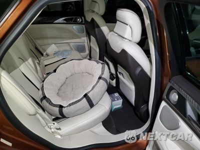 Zdjęcie 10 z 12 samochodu: 2018 LINCOLN MKZ BLACK LABEL VIN:3LN6L5H91JR600055 - miniatura