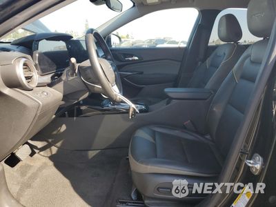 Zdjęcie 7 z 16 samochodu: 2025 CHEVROLET TRAX ACTIV VIN:KL77LKEP1SC087185 - miniatura
