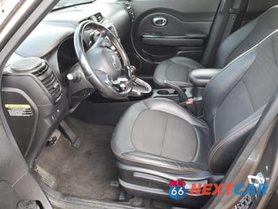 Zdjęcie 7 z 13 samochodu: 2018 KIA SOUL ! VIN:KNDJX3AA2J7521285 - miniatura