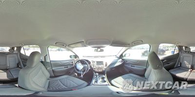 Zdjęcie 14 z 14 samochodu: 2014 NISSAN ALTIMA 2.5 VIN:1N4AL3AP4EN341121 - miniatura