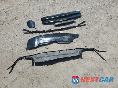 Zdjęcie 12 z 15 samochodu: 2015 PORSCHE 911 CARRERA VIN:WP0CA2A9XFS137088 - miniatura