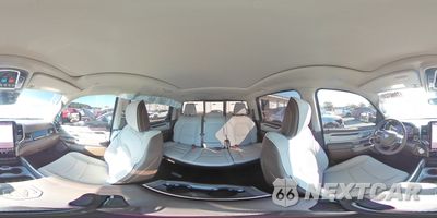 Zdjęcie 15 z 16 samochodu: 2025 RAM 1500 LARAMIE VIN:1C6SRFJP1SN553296 - miniatura