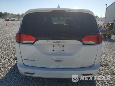Zdjęcie 6 z 16 samochodu: 2017 CHRYSLER PACIFICA LX VIN:2C4RC1CG9HR670113 - miniatura