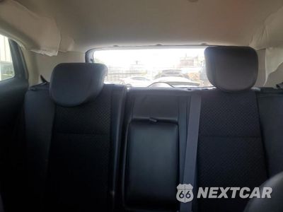 Zdjęcie 10 z 14 samochodu: 2018 BUICK ENCORE PREFERRED VIN:KL4CJASB5JB673820 - miniatura