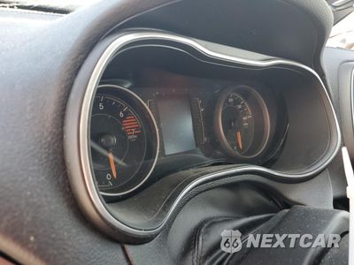 Zdjęcie 9 z 13 samochodu: 2019 JEEP CHEROKEE LATITUDE PLUS VIN:1C4PJLLB2KD318644 - miniatura