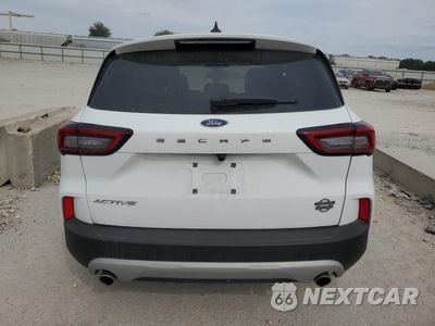 Zdjęcie 6 z 15 samochodu: 2024 FORD ESCAPE ACTIVE VIN:1FMCU0GN5RUB10224 - miniatura