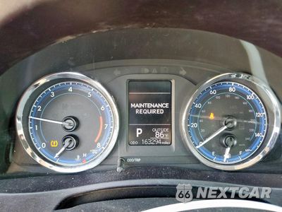 Zdjęcie 9 z 13 samochodu: 2019 TOYOTA COROLLA L VIN:5YFBURHE4KP949951 - miniatura
