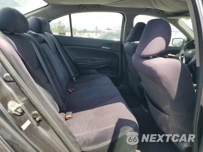Zdjęcie 10 z 12 samochodu: 2012 HONDA ACCORD LXP VIN:1HGCP2F45CA051718 - miniatura