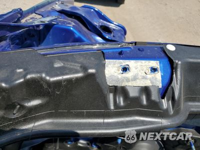 Zdjęcie 9 z 12 samochodu: 2019 DODGE CHALLENGER SRT HELLCAT VIN:2C3CDZC98KH651721 - miniatura
