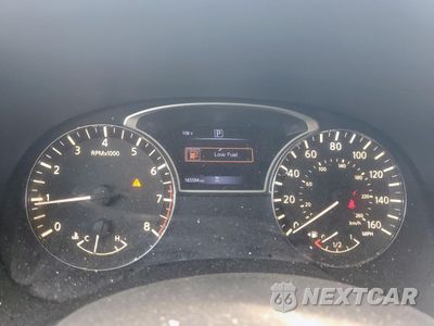 Zdjęcie 9 z 13 samochodu: 2018 NISSAN PATHFINDER S VIN:5N1DR2MN9JC605588 - miniatura