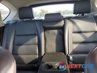 Zdjęcie 10 z 14 samochodu: 2016 MAZDA CX-5 GT VIN:JM3KE4DY6G0805889 - miniatura