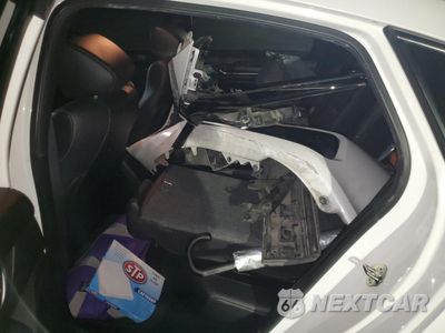 Zdjęcie 10 z 12 samochodu: 2020 HONDA ACCORD SPORT VIN:1HGCV1F31LA126194 - miniatura