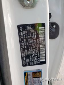 Zdjęcie 14 z 16 samochodu: 2024 HYUNDAI PALISADE CALLIGRAPHY VIN:KM8R7DGE1RU683467 - miniatura