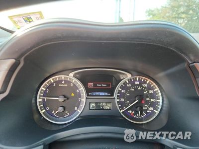 Zdjęcie 9 z 14 samochodu: 2017 INFINITI QX60 VIN:5N1DL0MM5HC504684 - miniatura