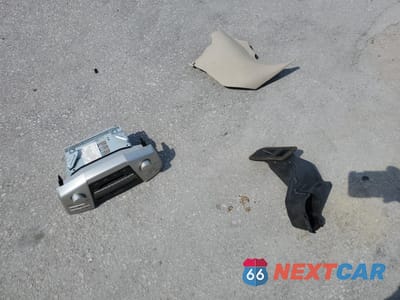 Zdjęcie 13 z 14 samochodu: 2006 LEXUS RX 330 VIN:2T2HA31U96C106525 - miniatura