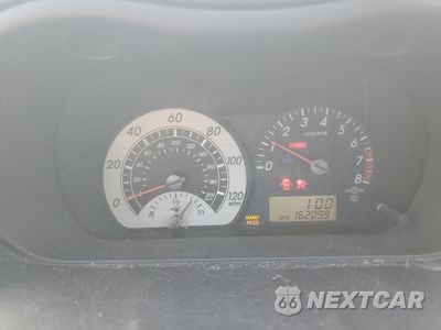 Zdjęcie 9 z 13 samochodu: 2006 TOYOTA SCION XA VIN:JTKKT624760131088 - miniatura