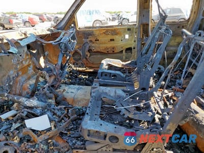 Zdjęcie 7 z 11 samochodu: 2000 CHEVROLET SILVERADO C2500 VIN:1GCGC29U2YE385986 - miniatura