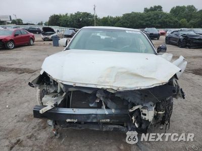 Piąte zdjęcie samochodu w środku: 2011 TOYOTA AVALON BASE VIN:4T1BK3DBXBU390239 - miniatura