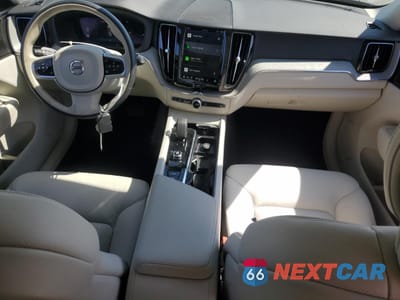 Zdjęcie 8 z 16 samochodu: 2024 VOLVO XC60 PLUS VIN:YV4H60DL2R1924059 - miniatura