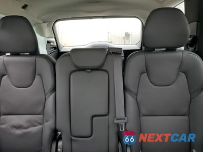 Zdjęcie 10 z 13 samochodu: 2024 VOLVO XC90 PLUS VIN:YV4L12PE8R1236164 - miniatura