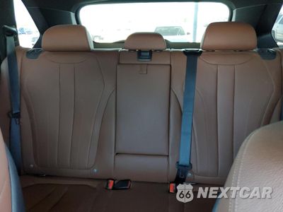 Zdjęcie 10 z 15 samochodu: 2017 BMW X5 XDRIVE35I VIN:5UXKR0C5XH0U55678 - miniatura