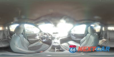Zdjęcie 16 z 17 samochodu: 2023 ACURA RDX A-SPEC VIN:5J8TC1H62PL000711 - miniatura