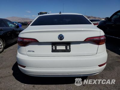 Zdjęcie 6 z 13 samochodu: 2019 VOLKSWAGEN JETTA S VIN:3VWC57BUXKM031762 - miniatura