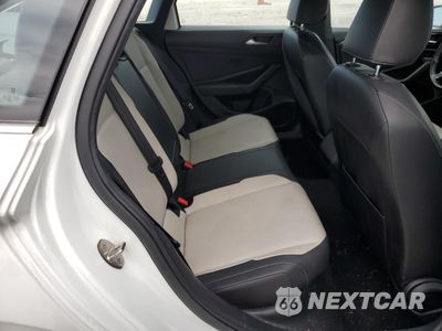 Zdjęcie 10 z 14 samochodu: 2019 VOLKSWAGEN JETTA S VIN:3VWC57BU4KM109209 - miniatura