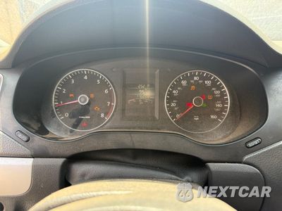 Zdjęcie 8 z 11 samochodu: 2014 VOLKSWAGEN JETTA SE VIN:3VWD17AJ5EM376614 - miniatura