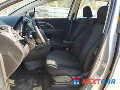 Zdjęcie 7 z 15 samochodu: 2012 MAZDA 5 VIN:JM1CW2BL0C0143906 - miniatura