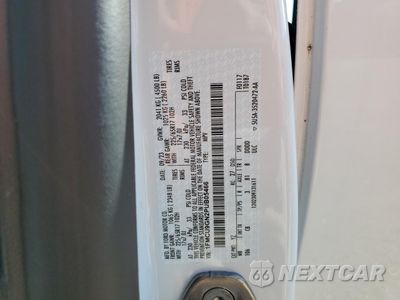 Zdjęcie 13 z 14 samochodu: 2023 FORD ESCAPE ACTIVE VIN:1FMCU9GN2PUB05466 - miniatura