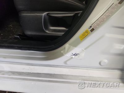 Zdjęcie 13 z 14 samochodu: 2024 TOYOTA COROLLA LE VIN:JTDBCMFE5R3049085 - miniatura