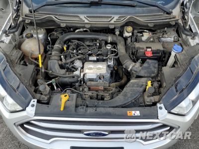 Zdjęcie 11 z 13 samochodu: 2020 FORD ECOSPORT SE VIN:MAJ3S2GE6LC346678 - miniatura