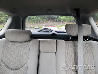 Zdjęcie 10 z 13 samochodu: 2011 TOYOTA RAV4 VIN:2T3BF4DV1BW102197 - miniatura