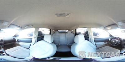 Zdjęcie 15 z 15 samochodu: 2015 NISSAN ROGUE SELECT S VIN:JN8AS5MT2FW673320 - miniatura