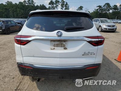Zdjęcie 6 z 14 samochodu: 2019 BUICK ENCLAVE ESSENCE VIN:5GAERBKW8KJ172221 - miniatura