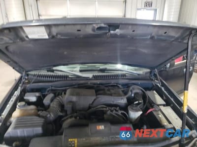 Zdjęcie 12 z 13 samochodu: 2002 FORD EXPLORER XLS VIN:1FMZU72E72UB51163 - miniatura