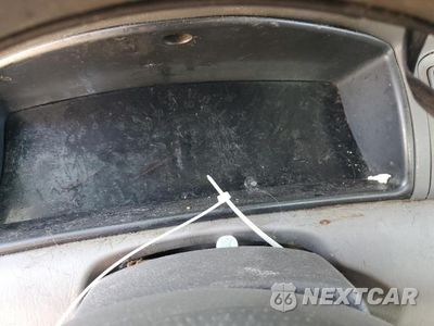 Zdjęcie 9 z 12 samochodu: 2005 TOYOTA COROLLA CE VIN:1NXBR32E45Z416640 - miniatura