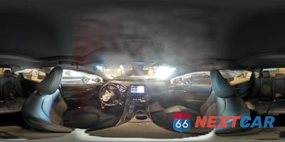 Zdjęcie 14 z 14 samochodu: 2022 TOYOTA AVALON LIMITED VIN:4T1DZ1FB8NU081508 - miniatura